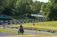 cadwell-park;cadwell-park-photographs;cadwell-trackday-photographs;enduro-digital-images;event-digital-images;eventdigitalimages;peter-wileman-photography;racing-digital-images;trackday-digital-images;trackday-photos